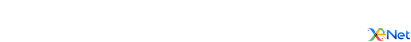 Community manager Roubaix